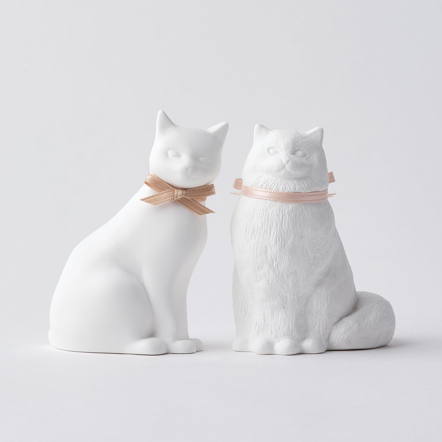 AROMA ORNAMENT CHIFFON