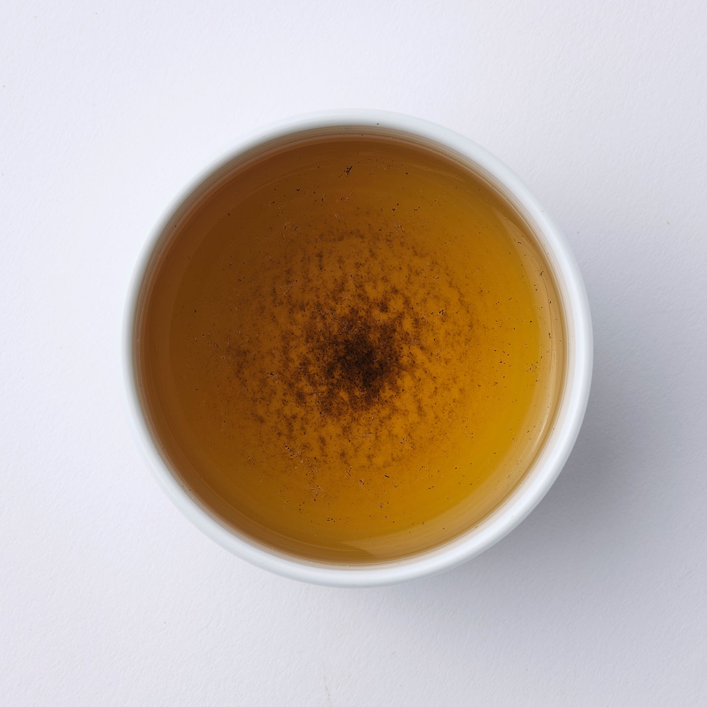 1包パック 野草減肥茶