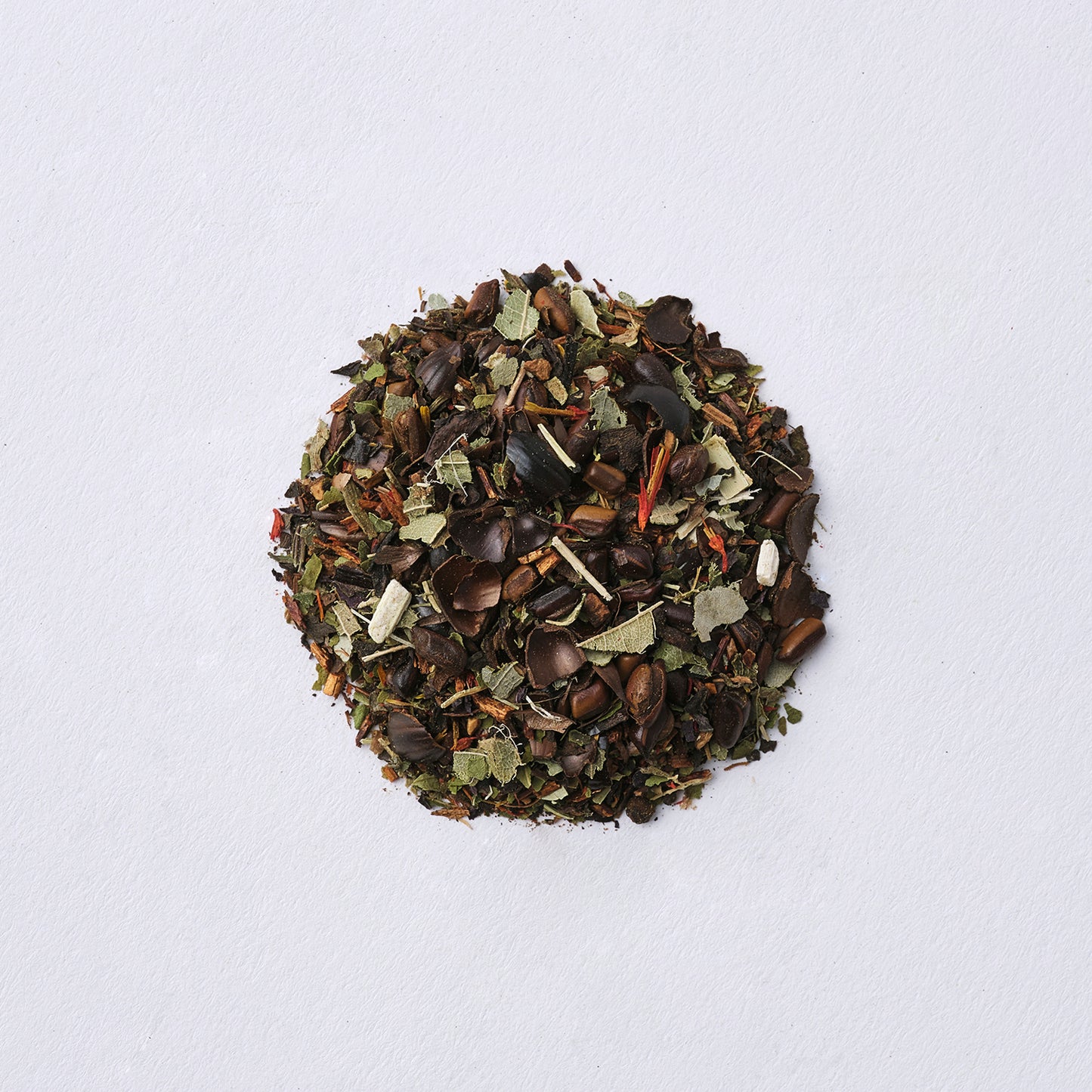 1包パック 野草減肥茶