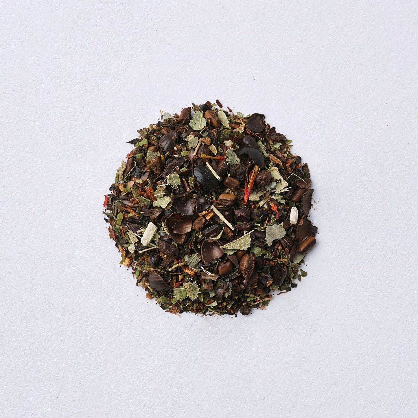<31包入パック>野草減肥茶