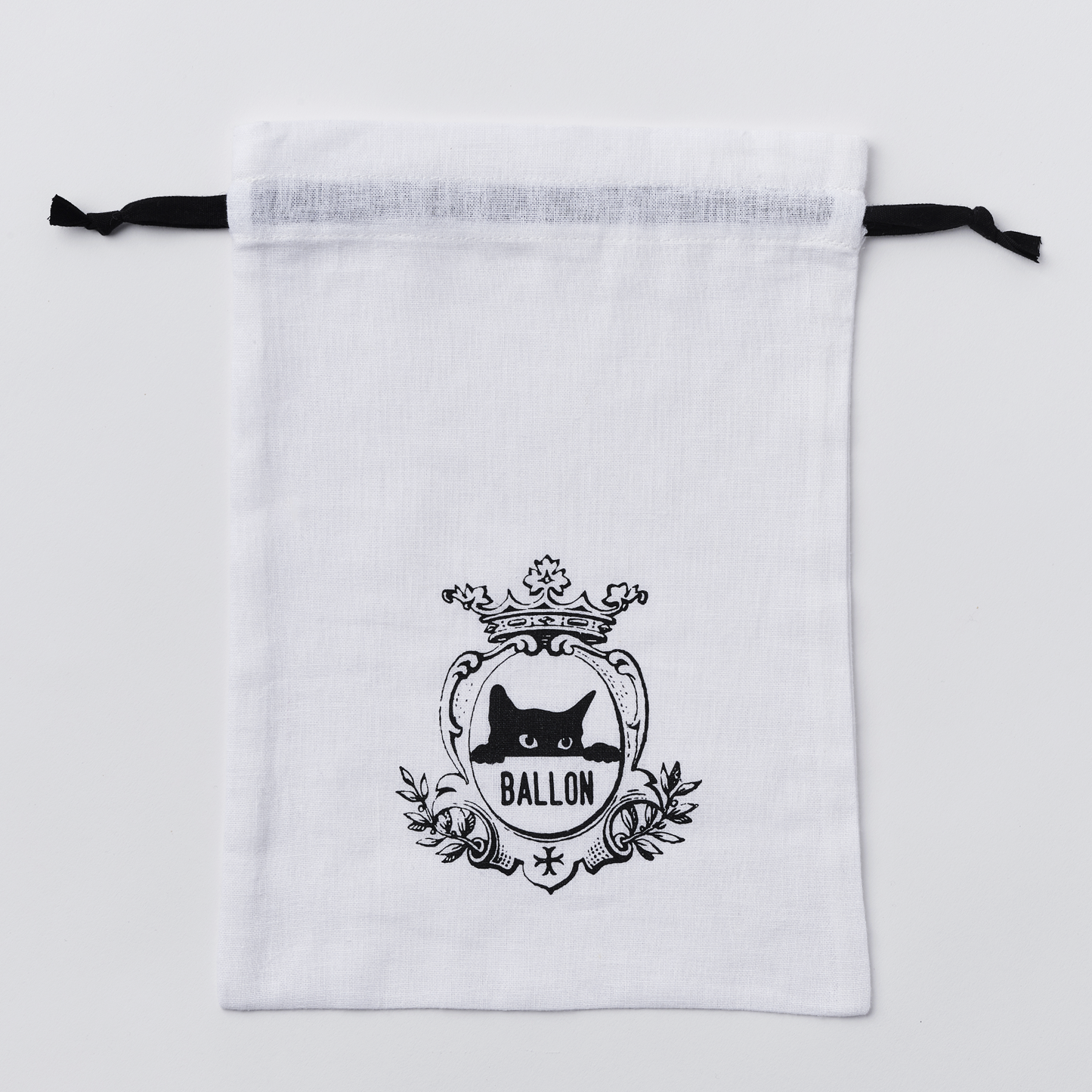 【 WE LOVE CATS! 】TANGO トラベルギフトセット