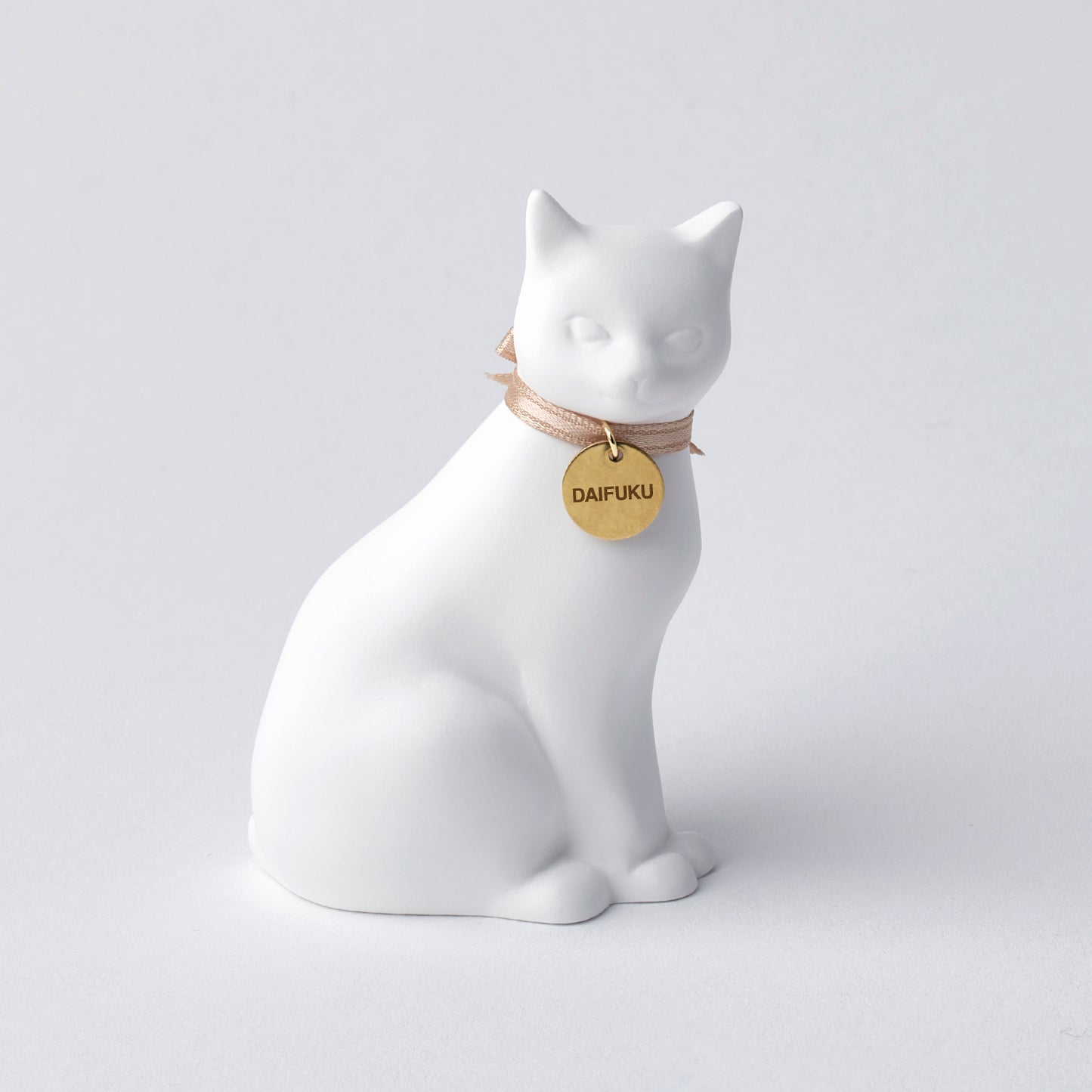 【名入れ刻印チャーム付き】AROMA ORNAMENT DAIFUKU