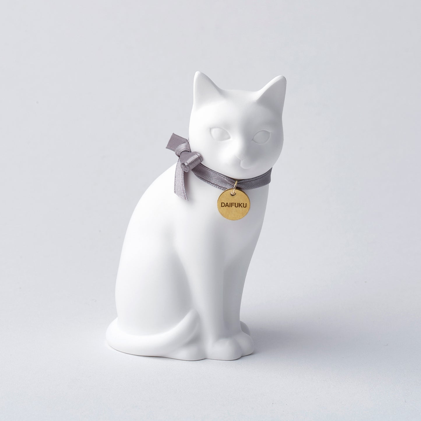 【名入れ刻印チャーム付き】AROMA ORNAMENT 大 DAIFUKU
