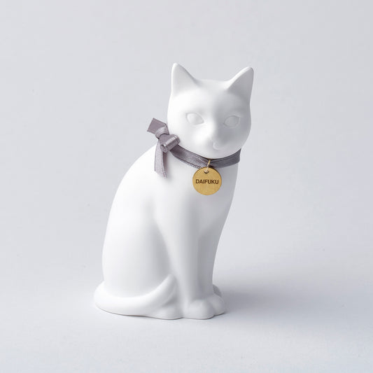 【名入れ刻印チャーム付き】AROMA ORNAMENT 大 DAIFUKU