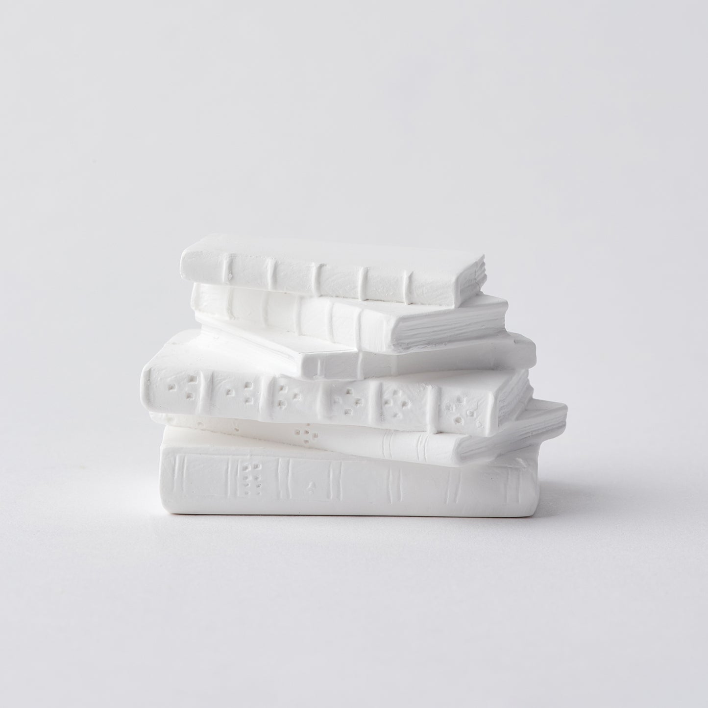 ORNAMENT STAND < BOOK >