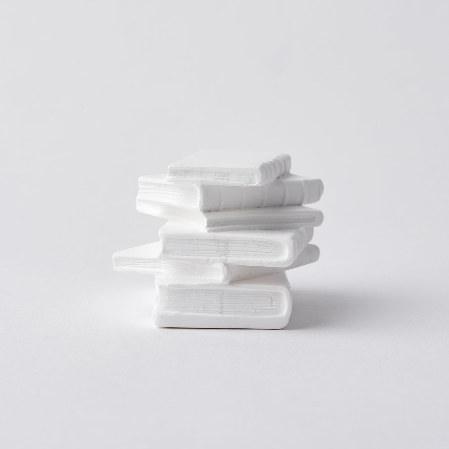 ORNAMENT STAND < BOOK >