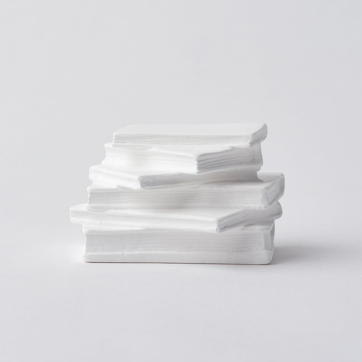 ORNAMENT STAND < BOOK >