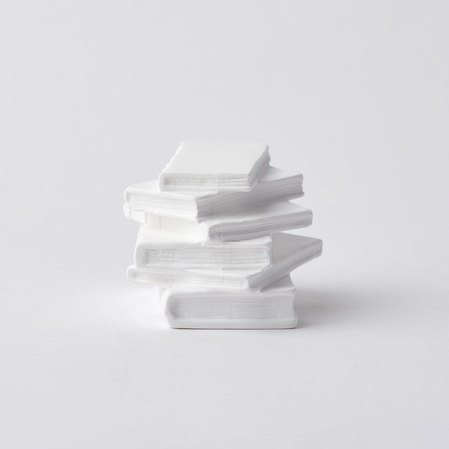 ORNAMENT STAND < BOOK >