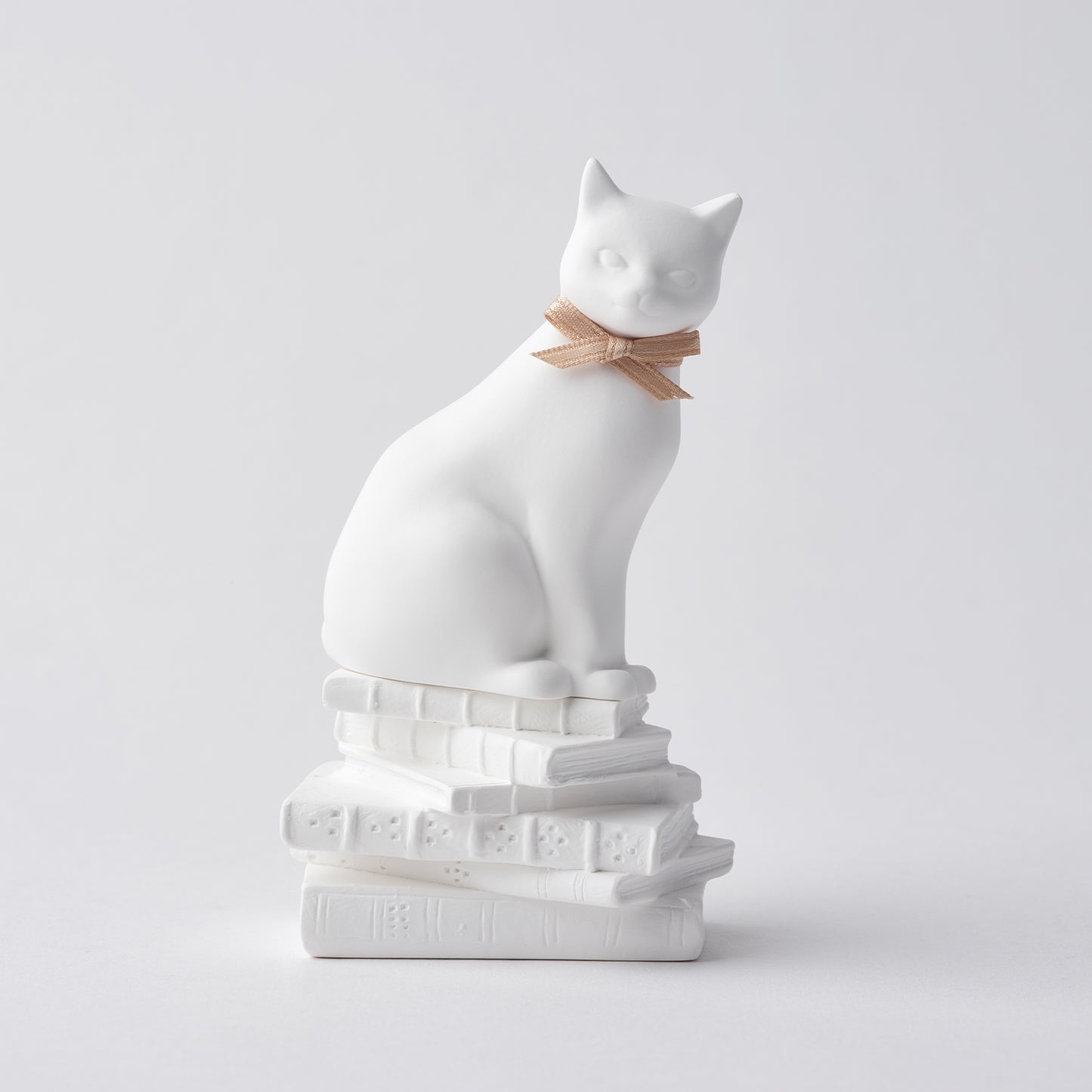 ORNAMENT STAND < BOOK >