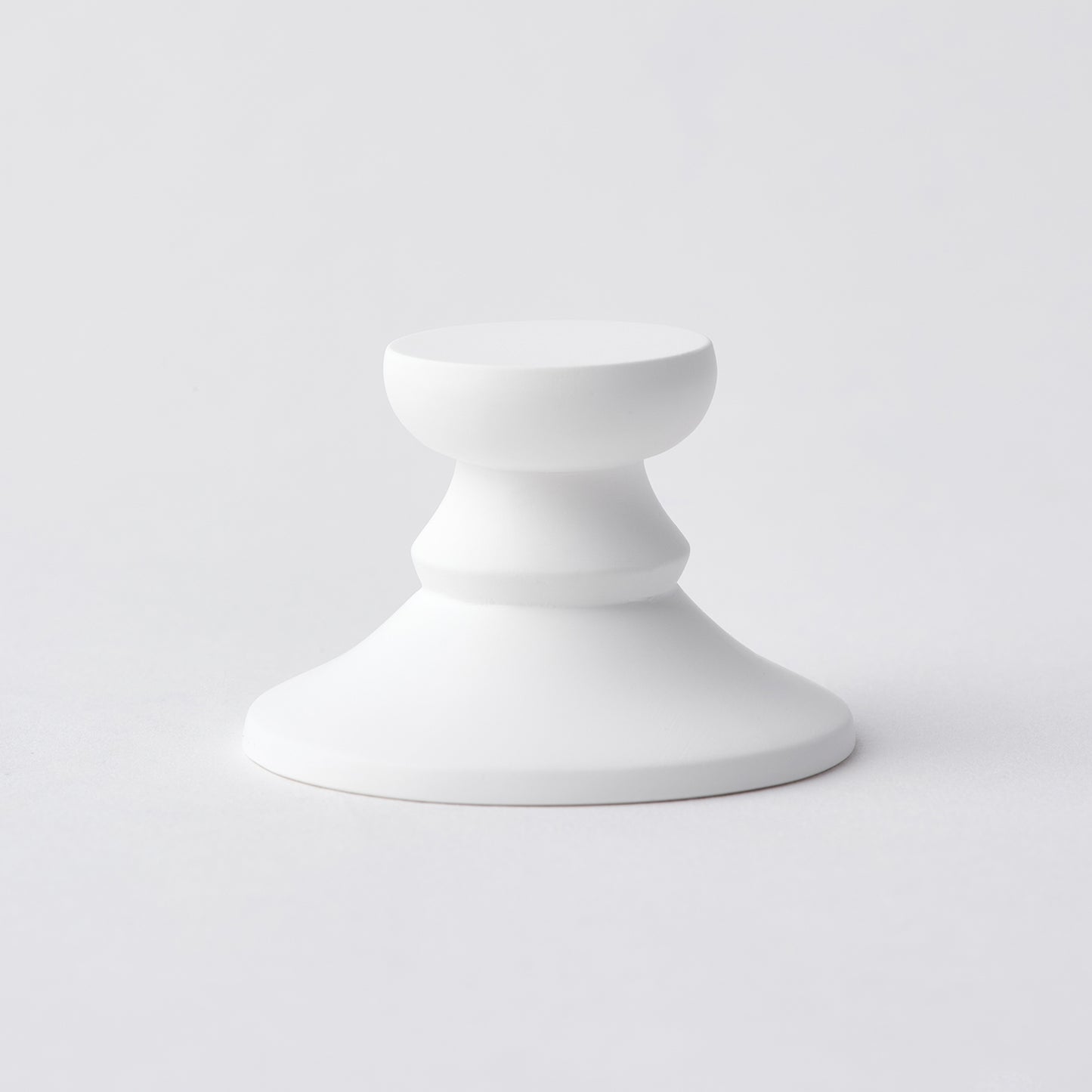 ORNAMENT STAND < COMPOTE >