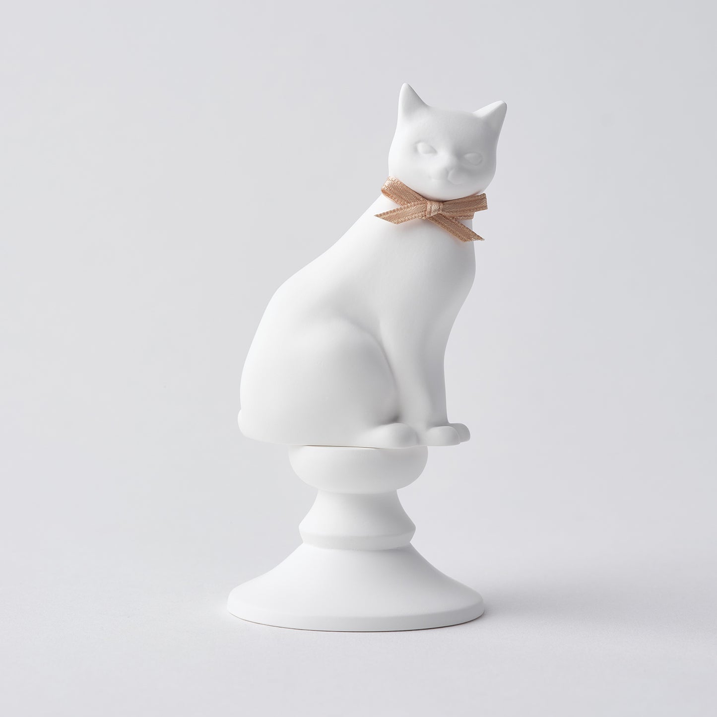 ORNAMENT STAND < COMPOTE >