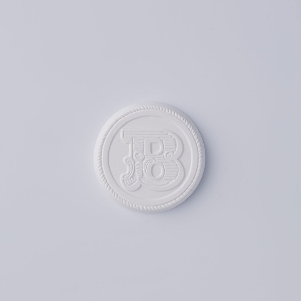 AROMA ORNAMENT for Drawer B