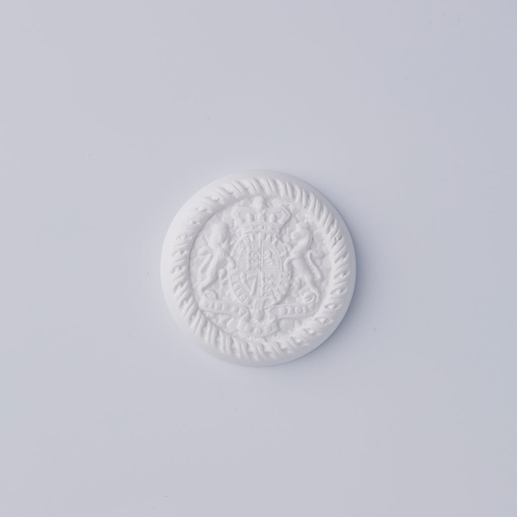 AROMA ORNAMENT for Drawer Scala