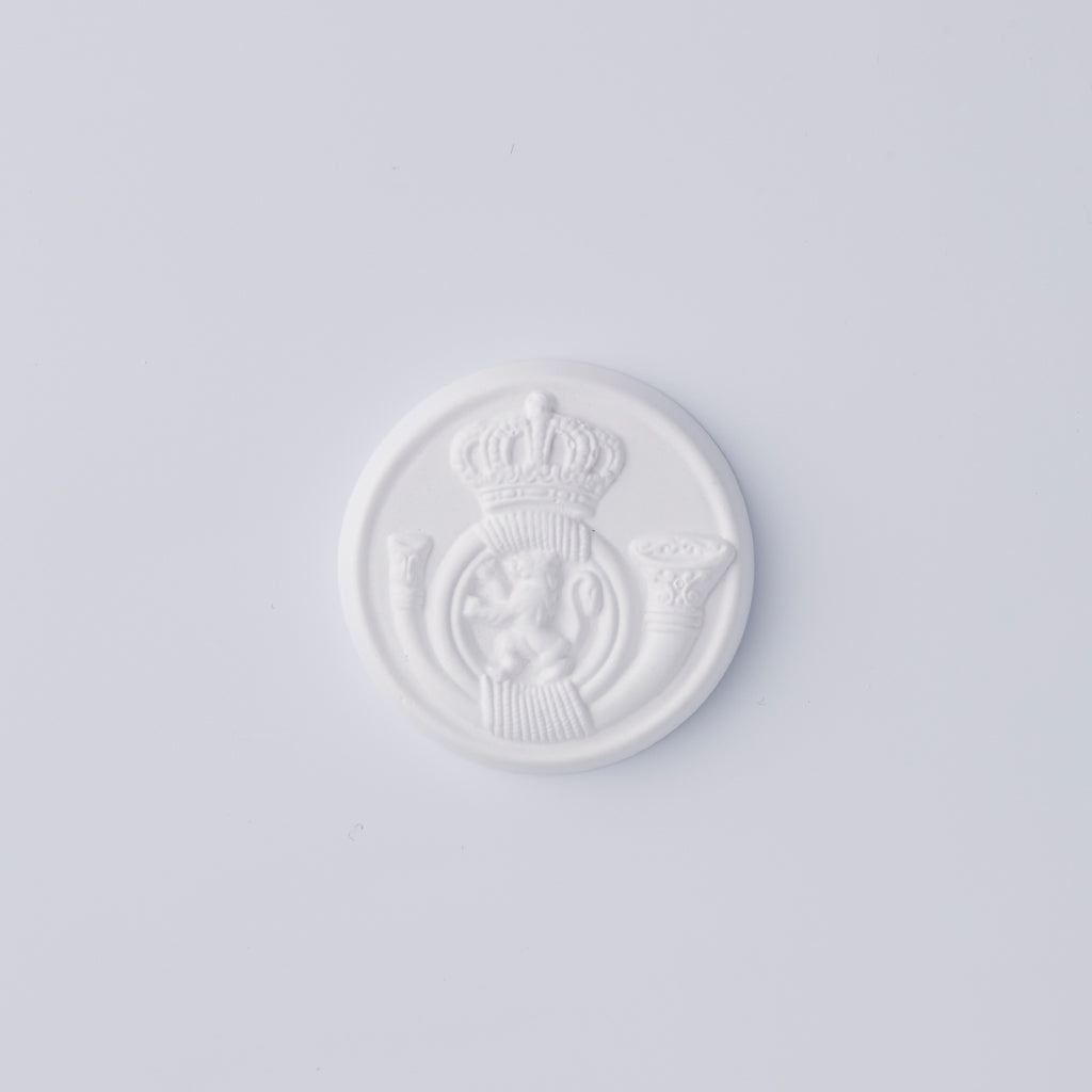 AROMA ORNAMENT for Drawer Horn