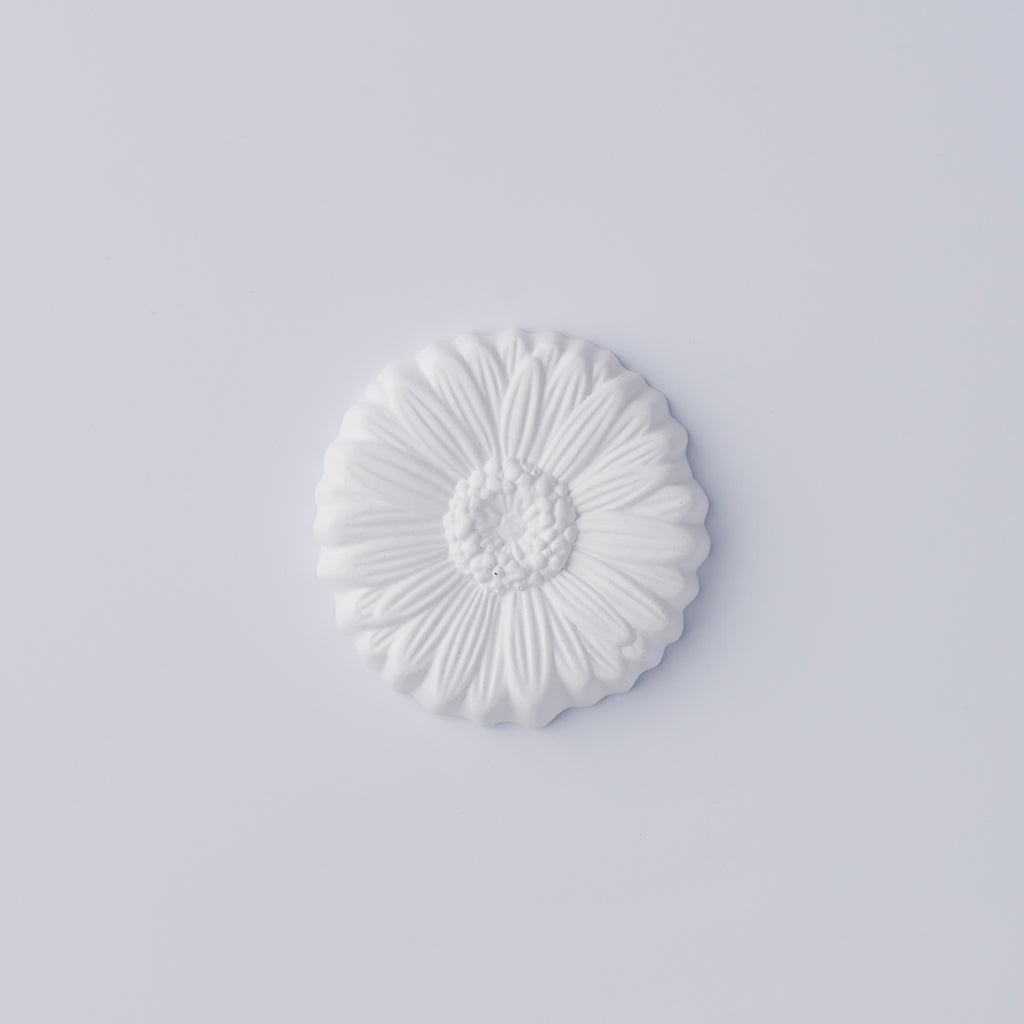 AROMA ORNAMENT for Drawer Margaret