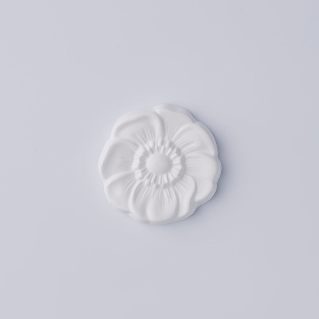 AROMA ORNAMENT for Drawer Anemone