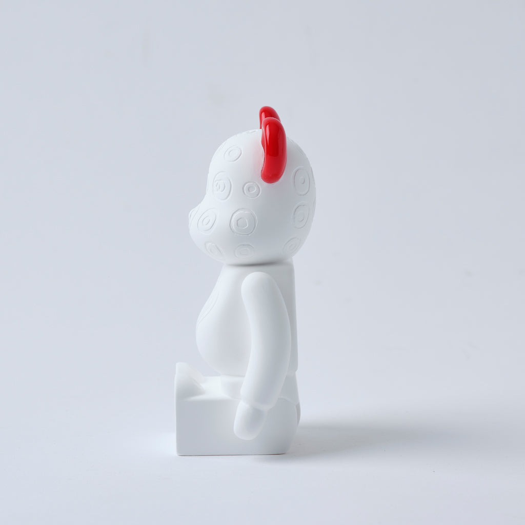 10 Corso Como New York BE@RBRICK AROMA ORNAMENT No.10 Heart