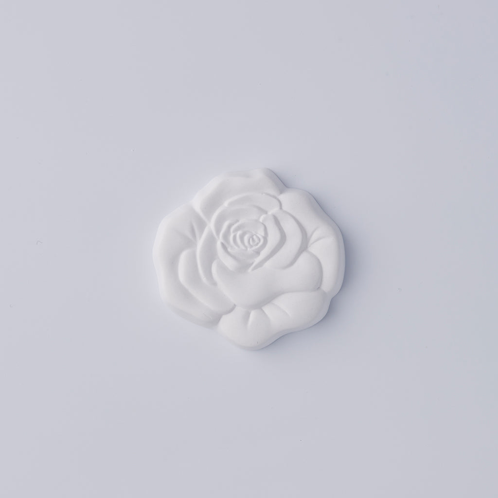 AROMA ORNAMENT for Drawer Rose