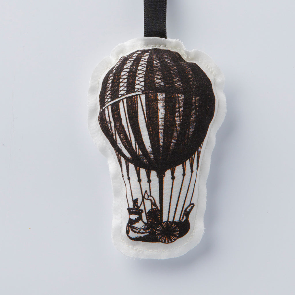 Ballon