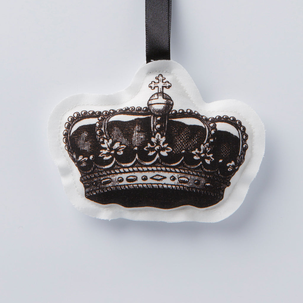 Crown