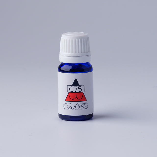 Club75 'Cat Head' AROMA ORNAMENT