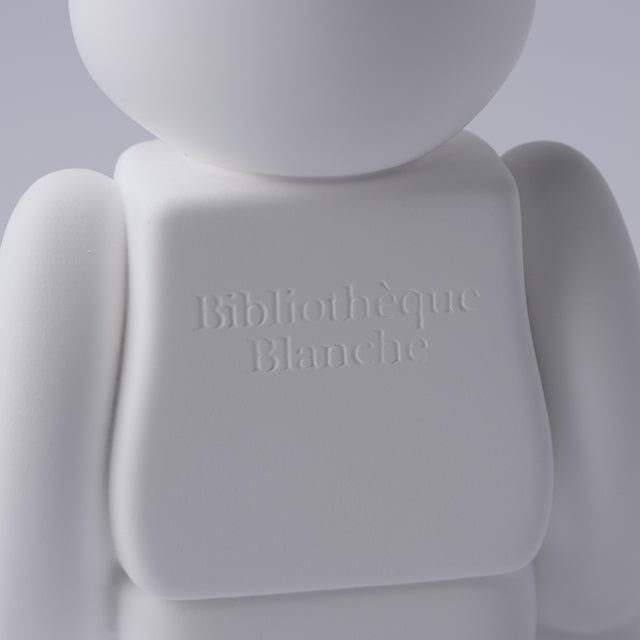 BE@RBRICK AROMA ORNAMENT No.0 BASIC'