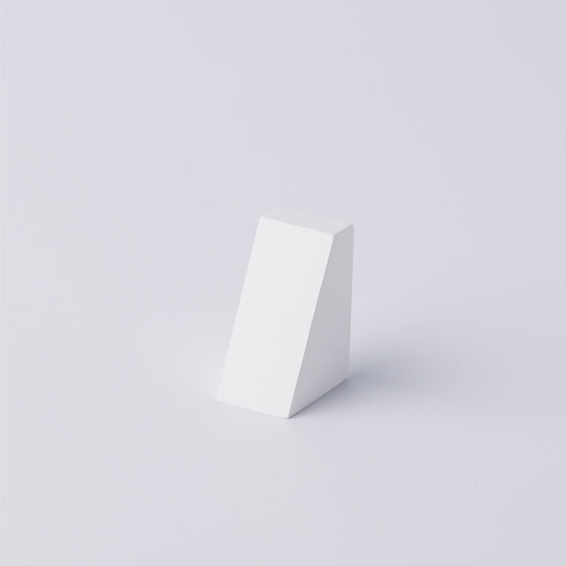 ディスプレイスタンド / スタンド (Display stand / Stand)