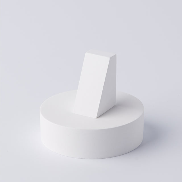 ディスプレイスタンド / ベース(Display stand / Base)