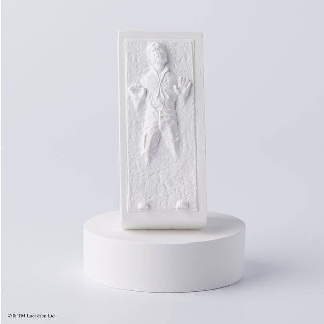 Aroma Ornament / Han Solo™ Frozen in carbonite
