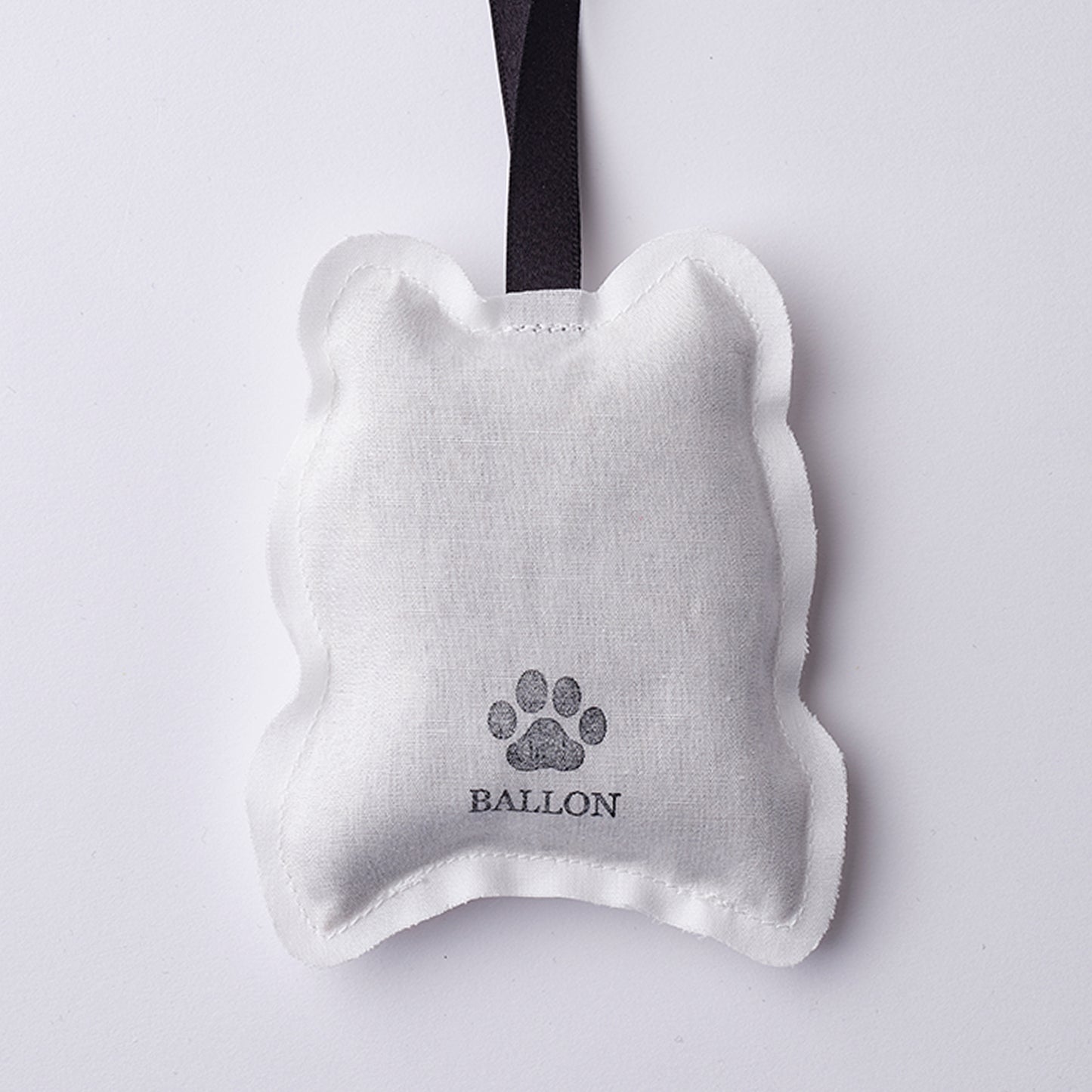 WE LOVE CATS! サシェオーナメント