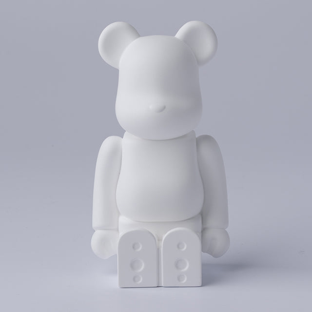 BE@RBRICK AROMA ORNAMENT No.0 BASIC'