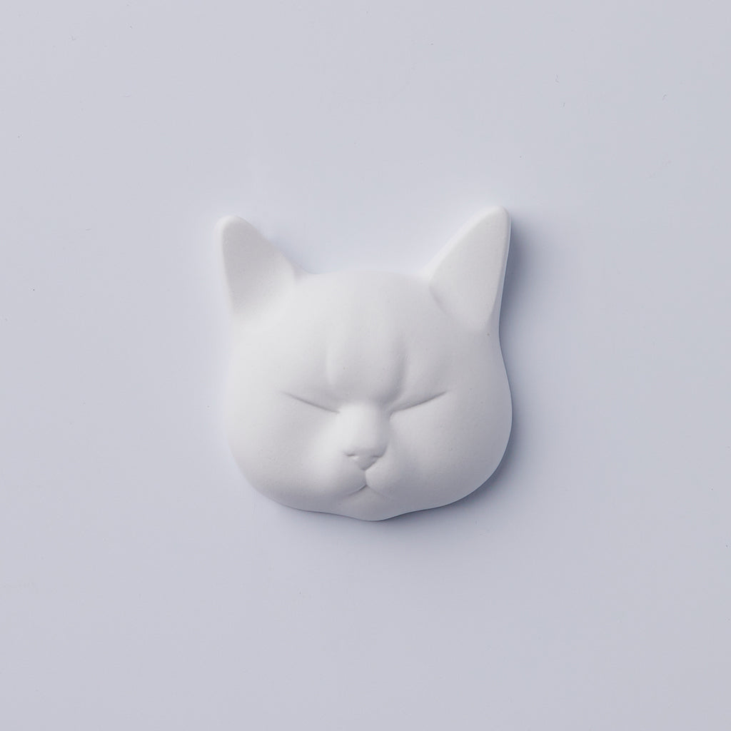AROMA ORNAMENT for Drawer DAIFUKU Face A
