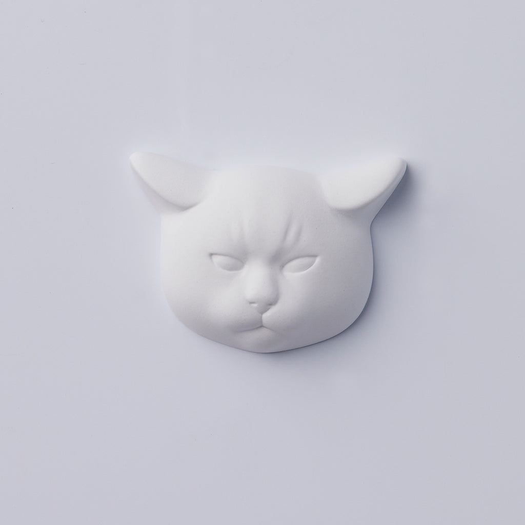AROMA ORNAMENT for Drawer DAIFUKU Face B