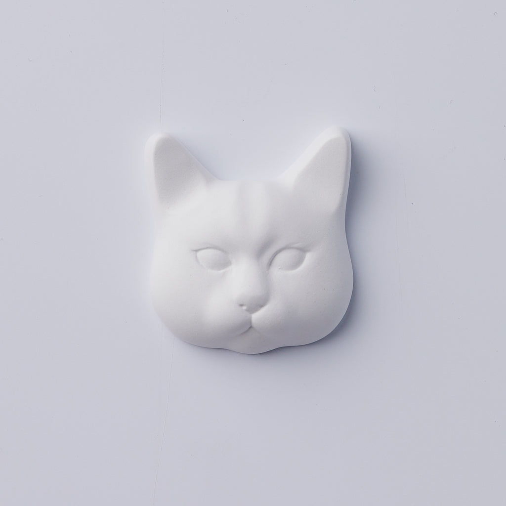 AROMA ORNAMENT for Drawer DAIFUKU Face C