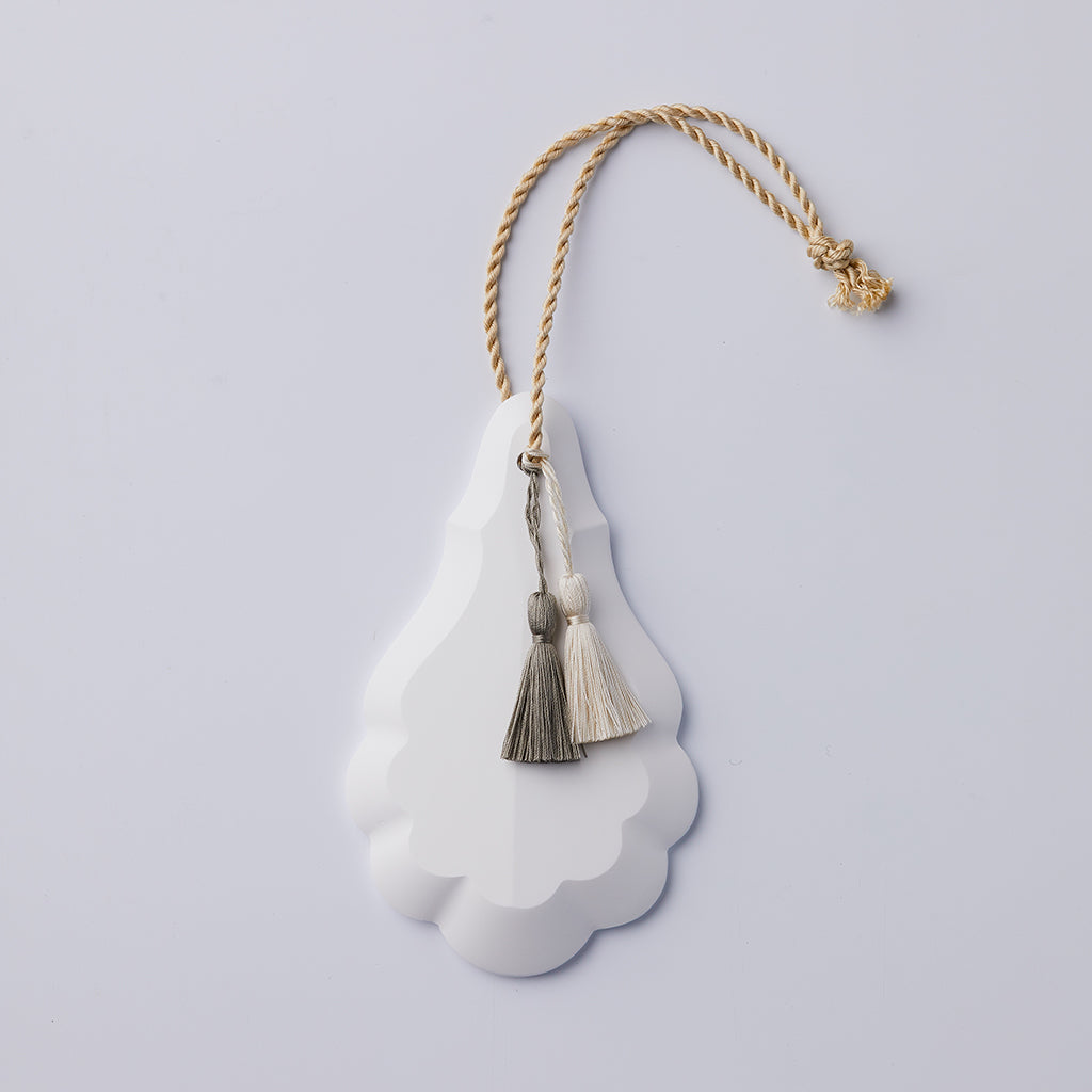 Aroma Ornament / Chandelier Type A