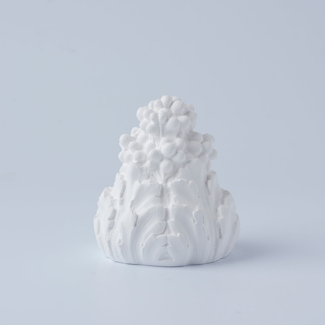 AROMA ORNAMENT Artichoke A