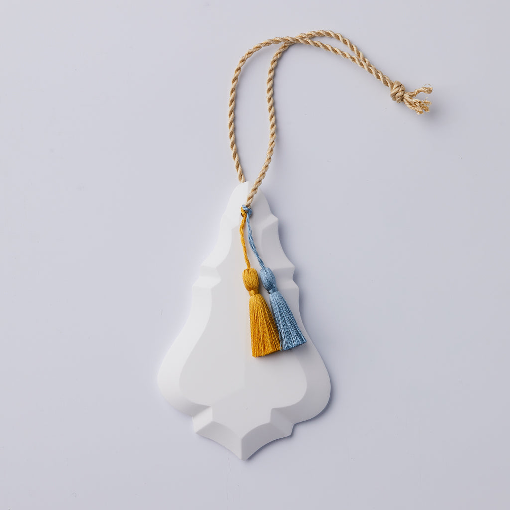 Aroma Ornament / Chandelier Type B