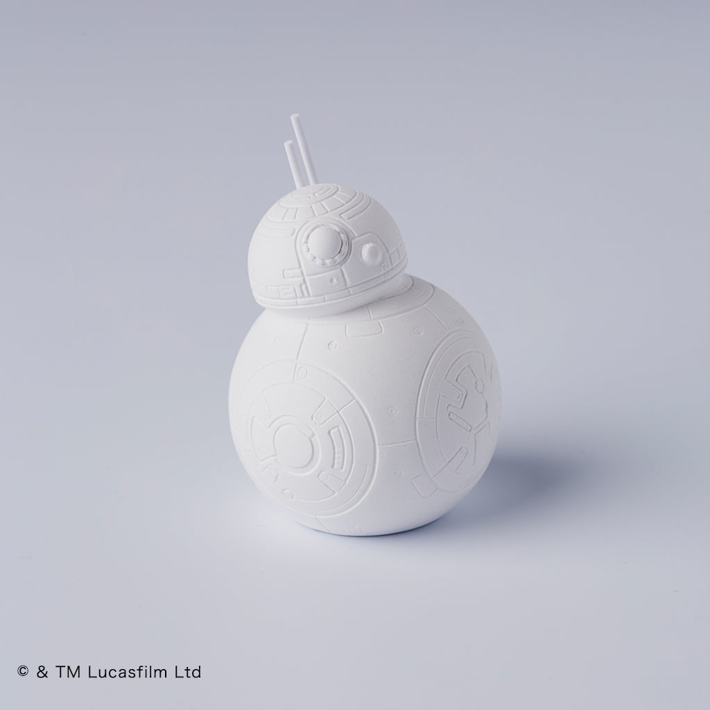 Aroma Ornament / BB-8™