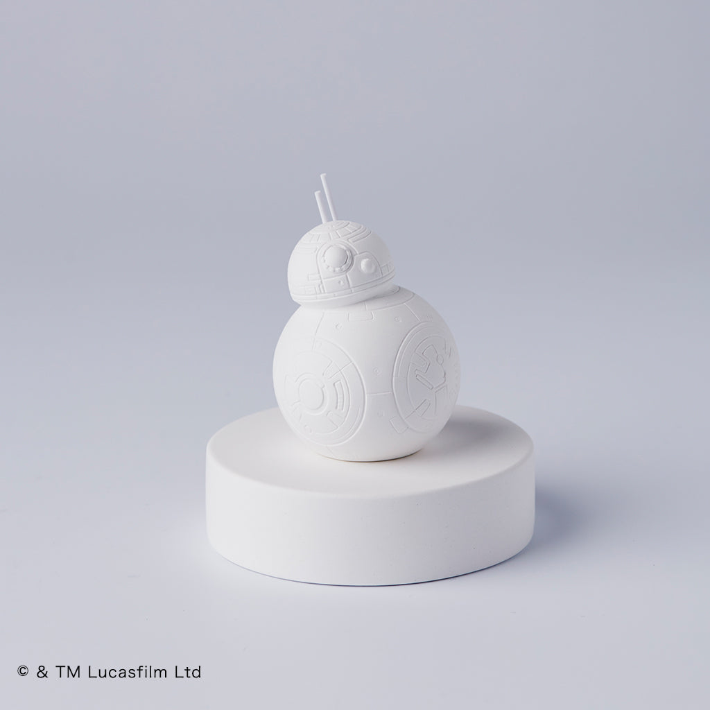 Aroma Ornament / BB-8™
