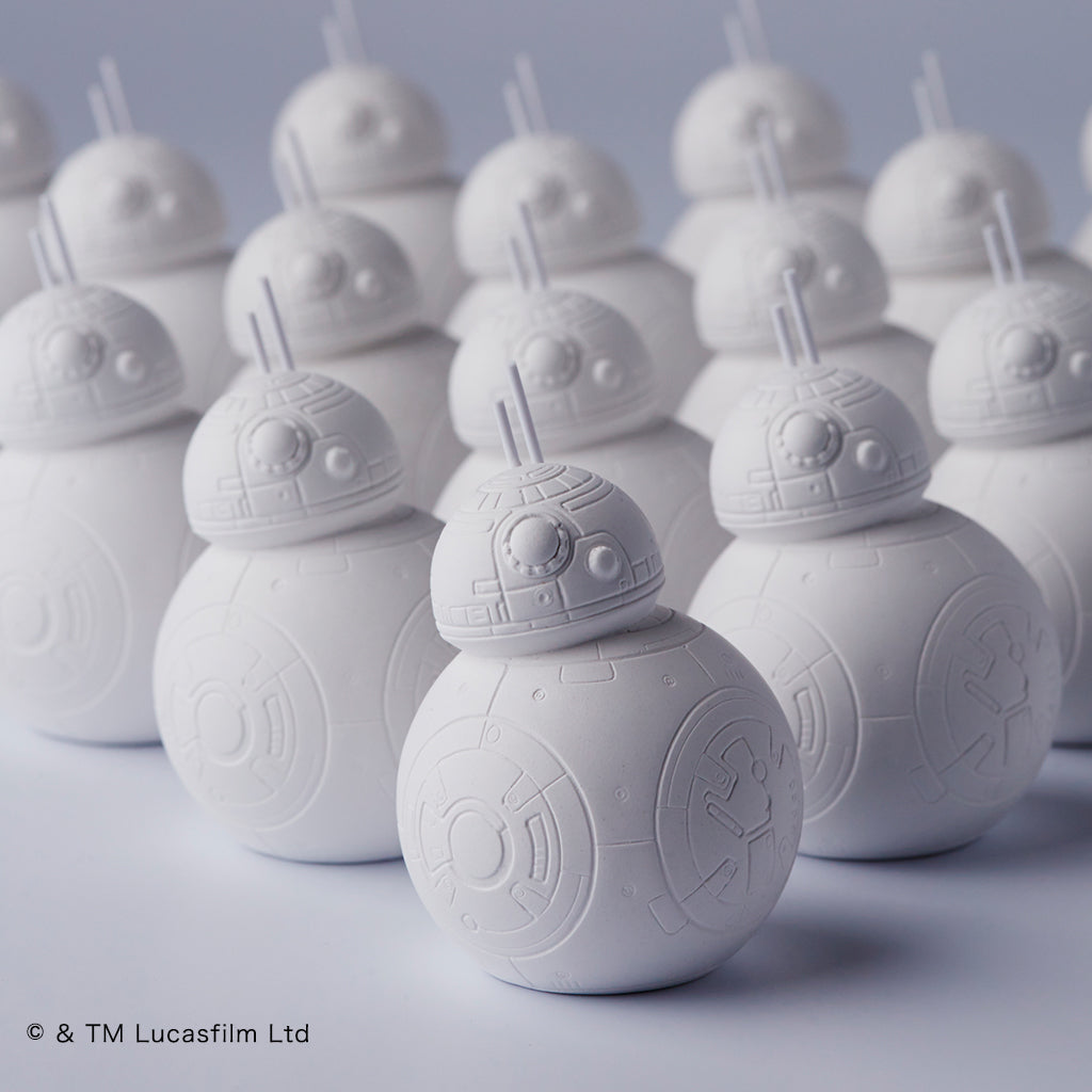 Aroma Ornament / BB-8™