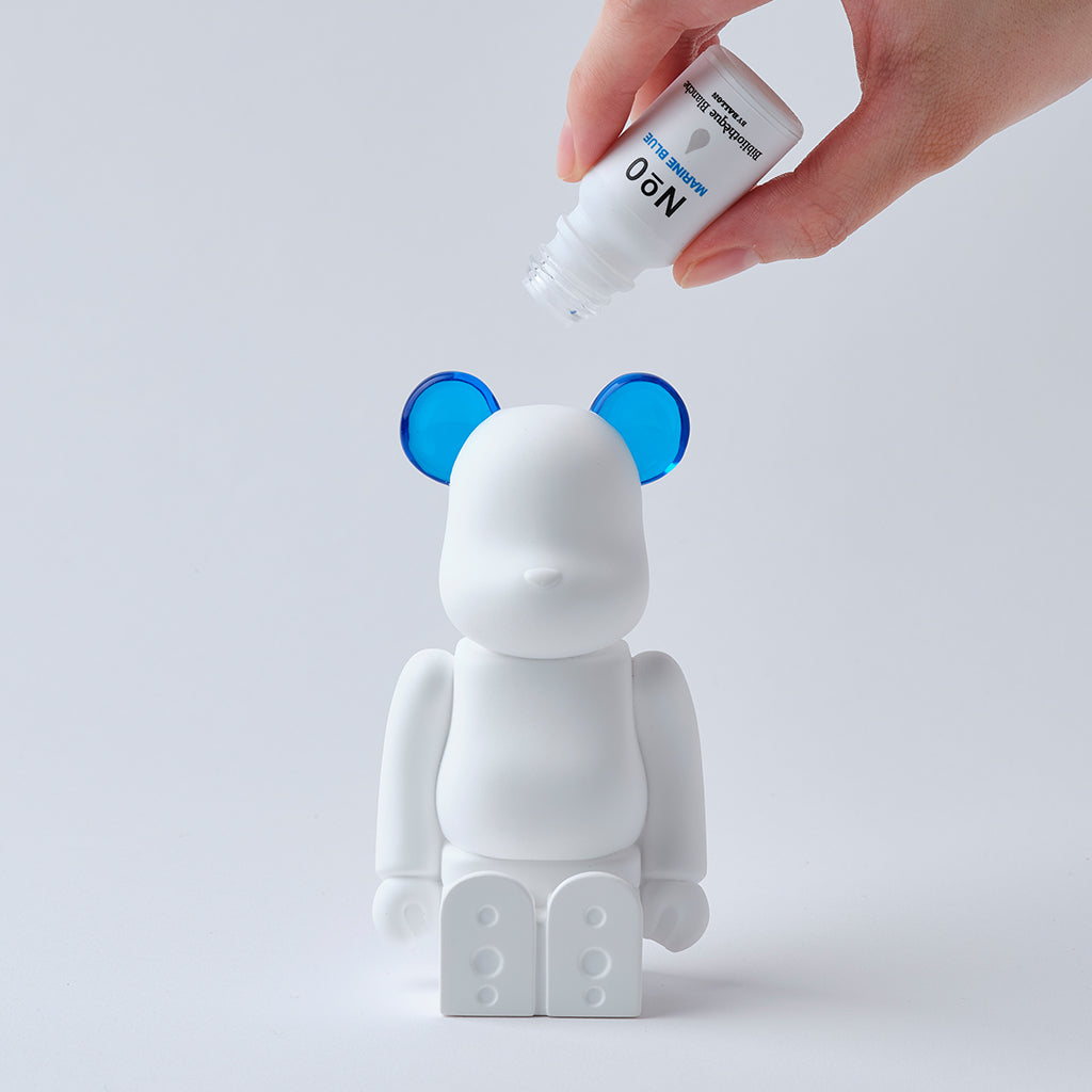 超人気高品質 BE@RBRICK AROMA ORNAMENT 新品未使用 早い者勝ち