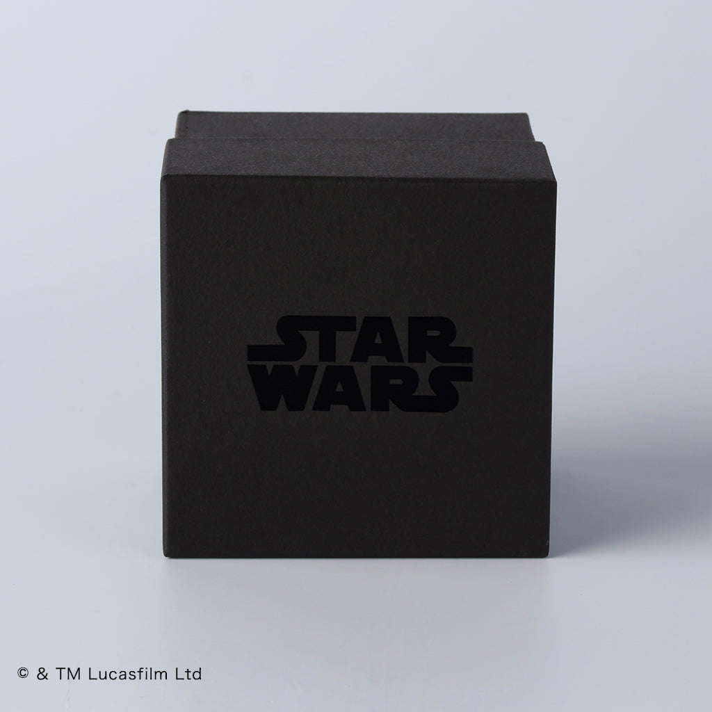 Aroma Ornament / Han Solo™ Frozen in carbonite