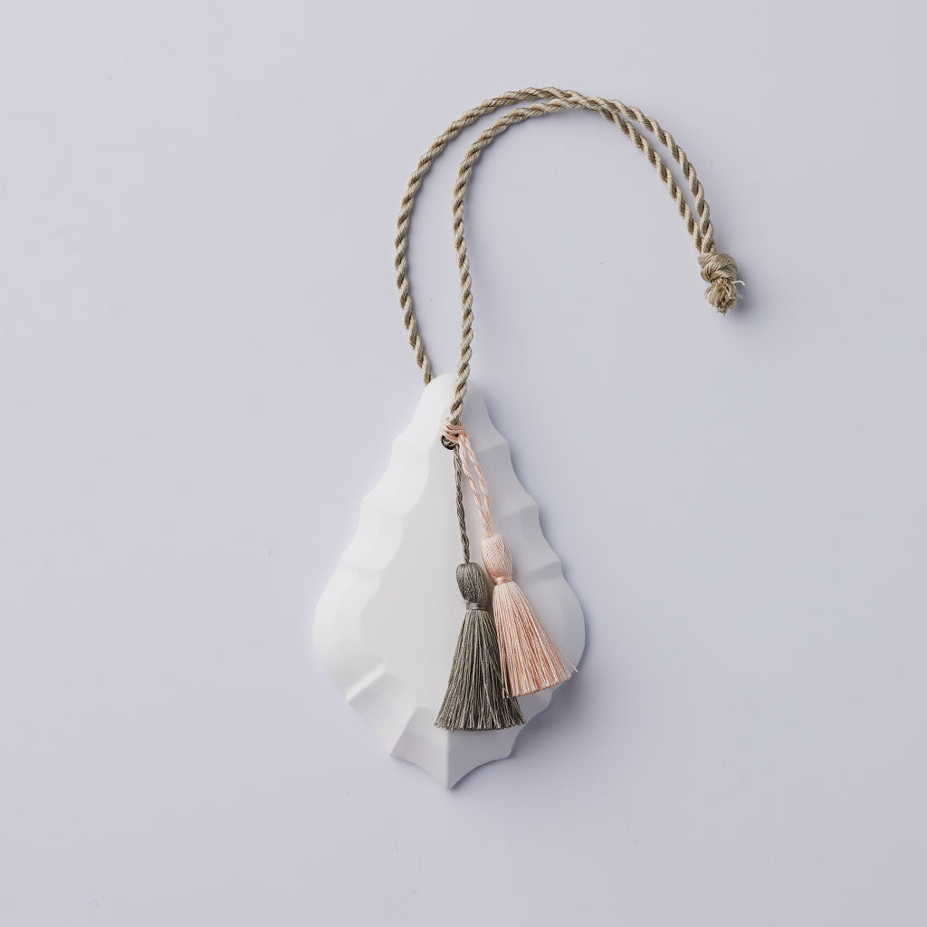 Aroma Ornament / Chandelier Type C