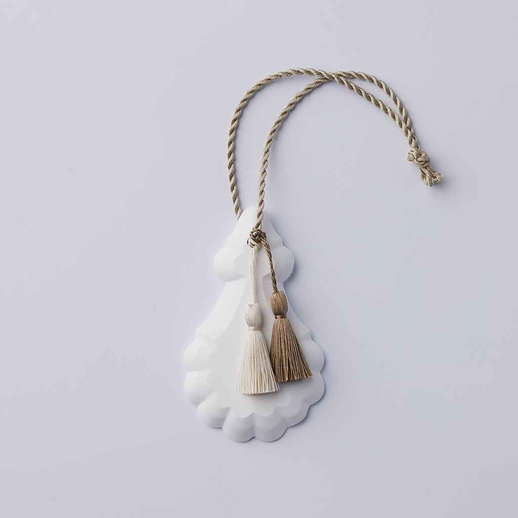 Aroma Ornament / Chandelier Type D
