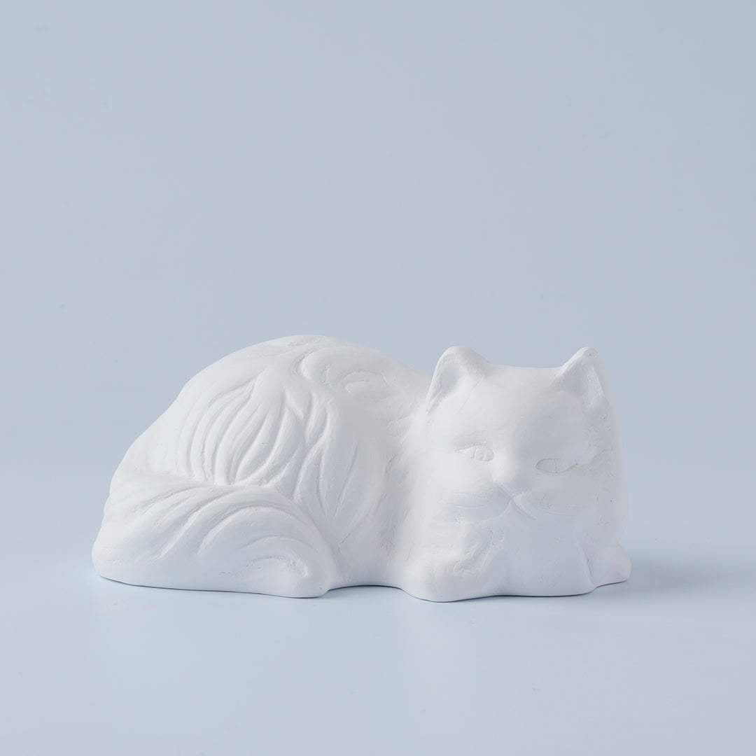 AROMA ORNAMENT Da Vinci