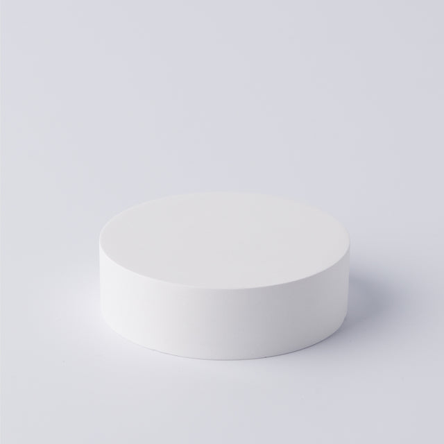 ディスプレイスタンド / ベース(Display stand / Base)