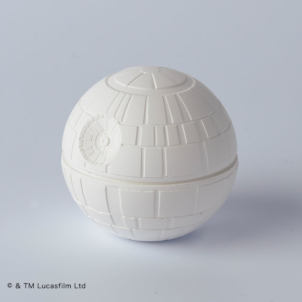 Aroma Ornament / Death Star™