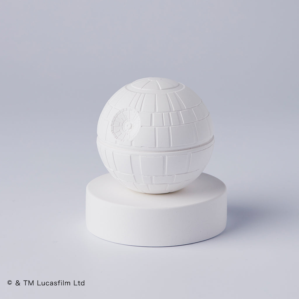 Aroma Ornament / Death Star™