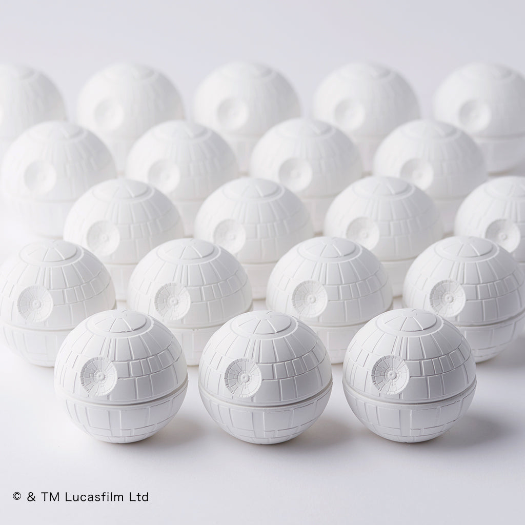 Aroma Ornament / Death Star™