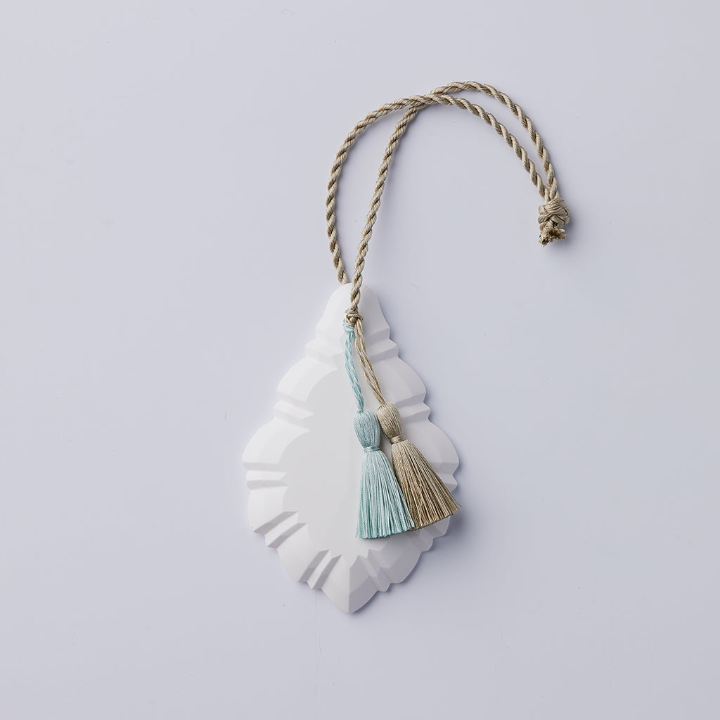 Aroma Ornament / Chandelier Type E